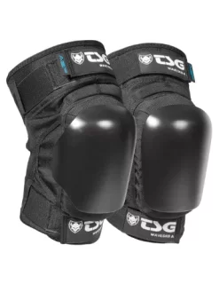 TSG Wavesk8 A Knee Protection