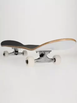 Enjoi Whitey Panda FP 7.75" Complete -Ride The Wave Skateboard Store WhiteyPandaFP775Complete 2