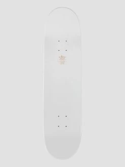 Enjoi Whitey Panda R7 8.25" Skateboard Deck 6 Enjoi Whitey Panda R7 8.25" Skateboard Deck -Ride The Wave Skateboard Store WhiteyPandaR7825SkateboardDeck 1