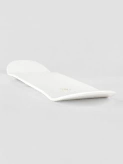 Enjoi Whitey Panda R7 8.25" Skateboard Deck 7 Enjoi Whitey Panda R7 8.25" Skateboard Deck -Ride The Wave Skateboard Store WhiteyPandaR7825SkateboardDeck 2
