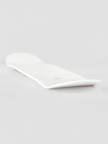 Enjoi Whitey Panda R7 8.25" Skateboard Deck 5 Enjoi Whitey Panda R7 8.25" Skateboard Deck - Image 3