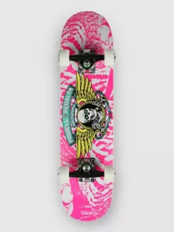 Powell Peralta Winged Ripper Mini 7.0" Complete