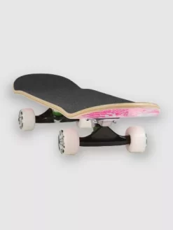 Powell Peralta Winged Ripper Mini 7.0" Complete -Ride The Wave Skateboard Store WingedRipperMini70Complete 3