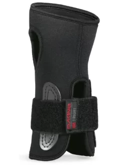 Dakine Wristguard
