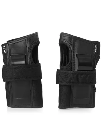 TSG Wristguard Professional 4 TSG Wristguard Professional - Image 2