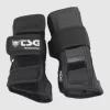 TSG Wristguard Professional 2 TSG Wristguard Professional -Ride The Wave Skateboard Store WristguardProfessional