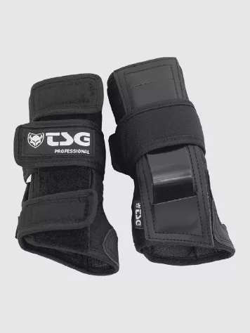TSG Wristguard Professional 3 TSG Wristguard Professional