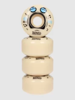 X Blue Tomato STF V1 Standard 99A 54mm Wheel