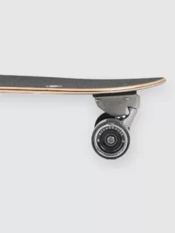 X Lost Rad Ripper CX 31.25" Surfskate -Ride The Wave Skateboard Store XLostRadRipperCX3125Surfskate 2