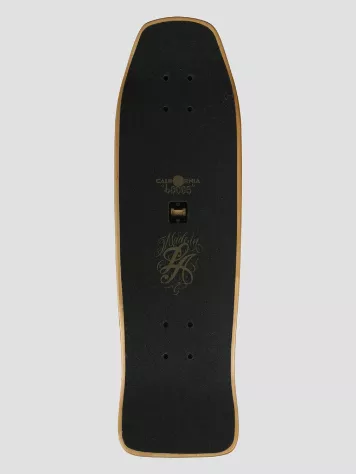 X Mister Cartoon Beat Box 29" Complete 4 X Mister Cartoon Beat Box 29" Complete - Image 2