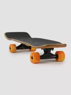 X Mister Cartoon Beat Box 29" Complete 7 X Mister Cartoon Beat Box 29" Complete -Ride The Wave Skateboard Store XMisterCartoonBeatBox29Complete 2