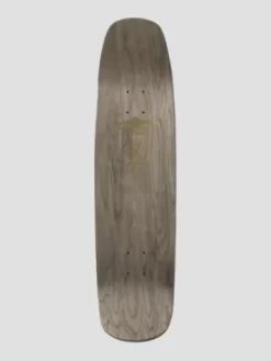 X Mister Cartoon Guadalupe 8.25" Skateboard -Ride The Wave Skateboard Store XMisterCartoonGuadalupe825Skateboard 1