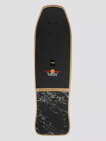 X Mister Cartoon LTD Edition 29" Renaissance 4 X Mister Cartoon LTD Edition 29" Renaissance - Image 2