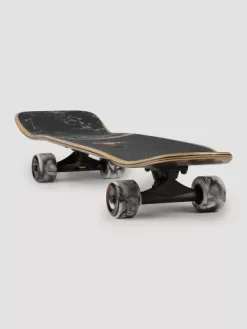 X Mister Cartoon LTD Edition 29" Renaissance 7 X Mister Cartoon LTD Edition 29" Renaissance -Ride The Wave Skateboard Store XMisterCartoonLTDEdition29Renaissance 2