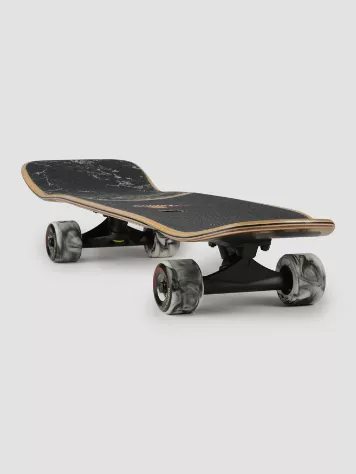 X Mister Cartoon LTD Edition 29" Renaissance 5 X Mister Cartoon LTD Edition 29" Renaissance - Image 3