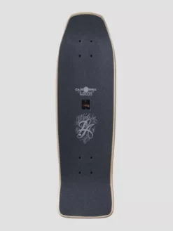 X Mister Cartoon Toon$ Smoke 29" Complete