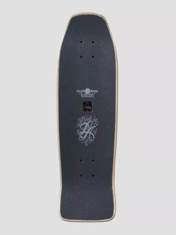 X Mister Cartoon Toon$ Smoke 29" Complete 3 X Mister Cartoon Toon$ Smoke 29" Complete