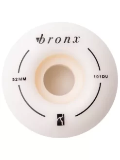 X Poetic Collective 101a 52mm Wheels -Ride The Wave Skateboard Store XPoeticCollective101a52mmWheels 1