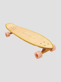 Impala Zeina 34" Complete 9 Impala Zeina 34" Complete -Ride The Wave Skateboard Store Zeina34Complete 1