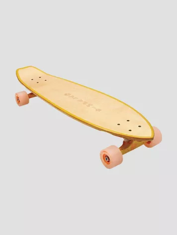 Impala Zeina 34" Complete 5 Impala Zeina 34" Complete - Image 3