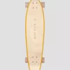Impala Zeina 34" Complete -Ride The Wave Skateboard Store Zeina34Complete
