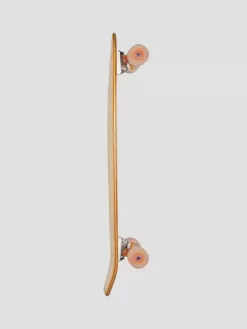 Impala Zeina 34" Complete 11 Impala Zeina 34" Complete -Ride The Wave Skateboard Store Zeina34Complete 3