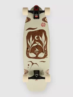 Globe Zuma 31" Surfskate