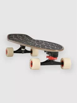 Globe Zuma 31" Surfskate 9 Globe Zuma 31" Surfskate -Ride The Wave Skateboard Store Zuma31Surfskate 3