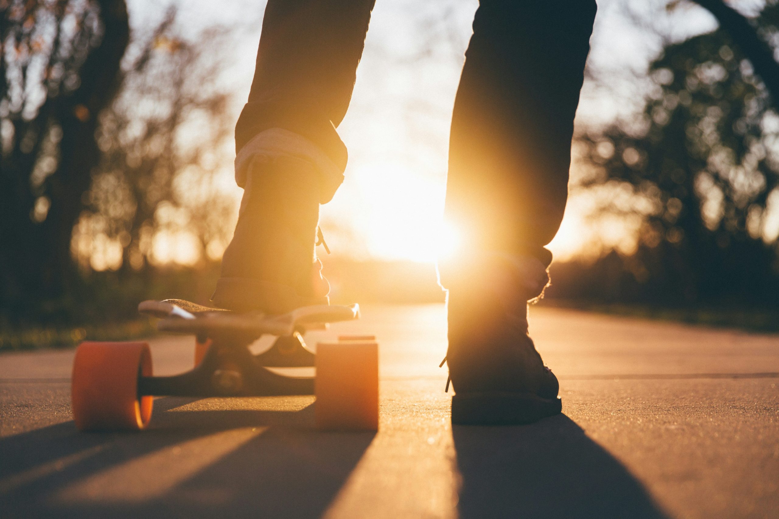 Ride The Wave Skateboard Store -Ride The Wave Skateboard Store drew hays 8SgpKk65oVE unsplash scaled